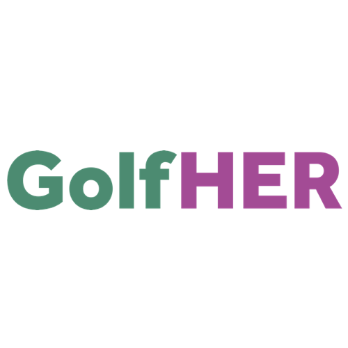 Sponsorship